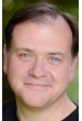 Nick Owenford
