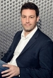 Bill Wohlken