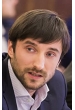 Александр Досталь