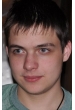 Юрий Валованис