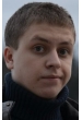 Сергей Фесенко
