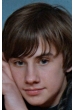 Александр Русаков