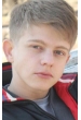 Денис Груба