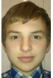 Леня Писаненко