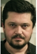 Валентин Васянович