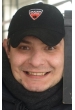 Андрей Небесный