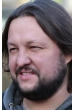 Владлен Одуденко
