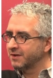 J&eacute;r&eacute;mie Fajner
