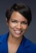 Ayana Johnson