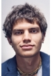 Алексей Супруненко