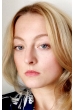 Анна Гаврилова
