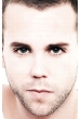 M83