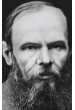 Фёдор Достоевский