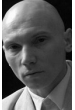 Вадим Смирнов