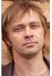 Юрий Решетников