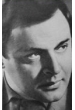 Вадим Голиков