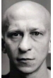 Юрий Ашихмин