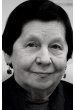 Светлана Кармалита
