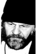 Владимир Ильин