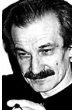 Юрий Клименко