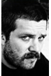 Сергей Коковкин