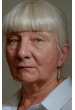 Екатерина Шапкайц