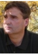 Келли Рабл