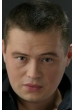Радик Мухаметзянов