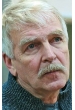 Владимир Никитин