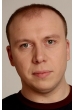 Денис Кутузов