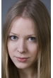 Полина Чекан