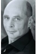 Бен Ван Берген