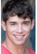 Chris Matesevac