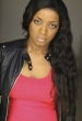 Candice Tracy Ross