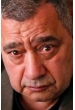 Стивен Рандаццо