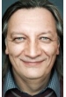 Александр Велединский