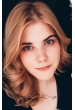 Екатерина Юшкова
