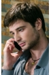 Сергей Диев
