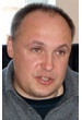 Вадим Горяинов