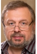 Леонид Лебедев