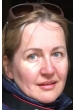 Светлана Зайцева