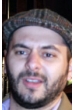 Дмитрий Еляшкевич