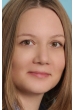 Екатерина Кирсанова