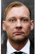 Марко Дирлич