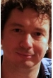 Томас Ванкер