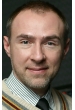Дмитрий Стрелков
