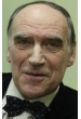 Юрий Лазарев