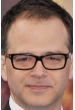 Мэттью Дженсен