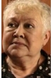 Елена Ставрогина