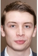 Чарли Хоукинс